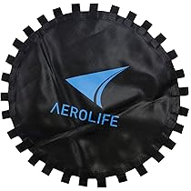 71mkMVw9f2L._AC_UL210_SR210,