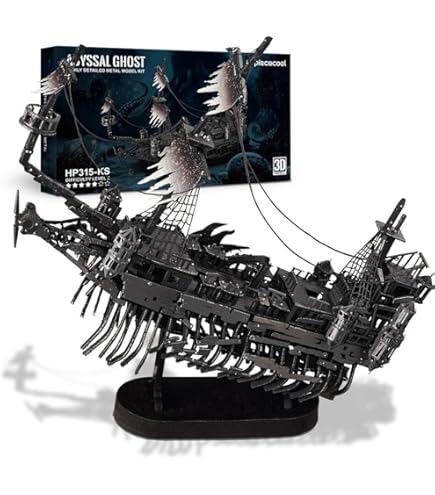 Amazon | Fascinations Metal Earth プレミアムシリーズ ハリー