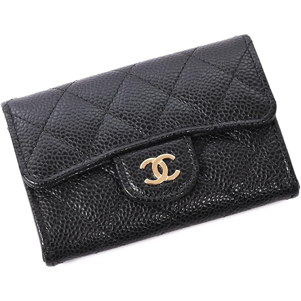 Amazon | [CHANEL] [ラッピング済み/セット品] シャネル キー
