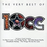 その他 10cc [CD] Amazon.co.jp: 10cc: ミュージック
