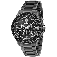 Amazon.co.jp: [マックス エックスエル ウォッチ]MAX XL WATCHES 