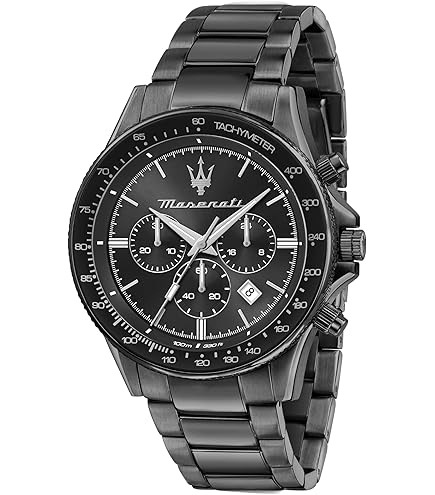 Amazon.co.jp: 【メルセデス・ベンツ コレクション】純正 メンズ