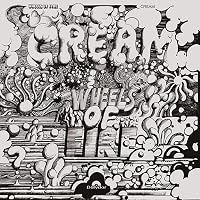 Amazon.co.jp: Goodbye Tour – Live 1968: ミュージック