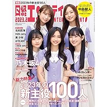 71mkcqBY2NL._AC_UL210_SR210,