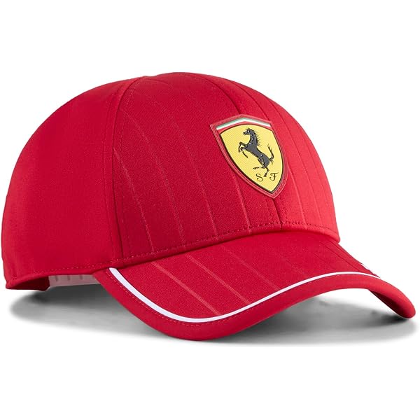 Amazon.co.jp: [プーマ] スクーデリア フェラーリ SF ラスベガスGP