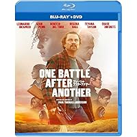 イントゥ・ザ・ワイルド DVD 衝撃の実話! 22歳の旅