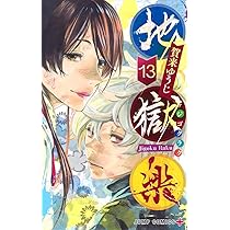 71mkiH8Q4aL._AC_UL210_SR210,