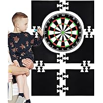 71mkjNMr2rL._AC_UL210_SR210,