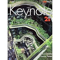Amazon | Combo Split With My Keynote Online | Bohlke, David