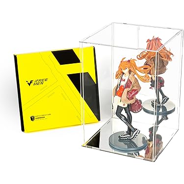 Amazon.co.jp 人気ギフトランキング: コレクターアイテム用