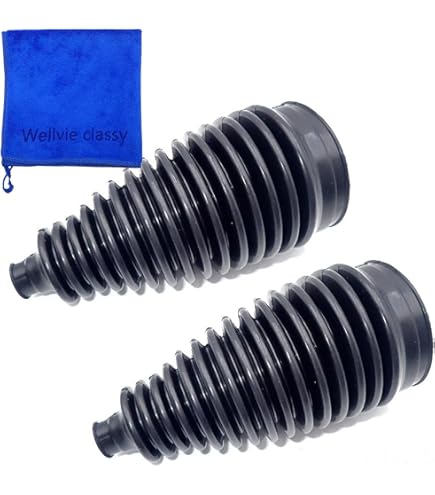 Amazon.co.jp: TOYOTA (トヨタ) 純正部品 ステアリングラック ブーツ