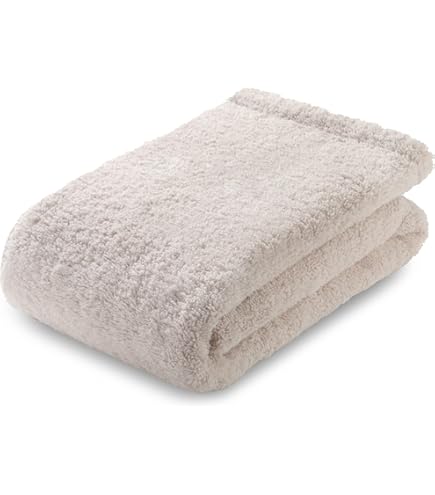※らむ様※専用ページ※エアーかおる※ Amazon.co.jp: エアーかおる フェイスタオル べビマム 日本製 細