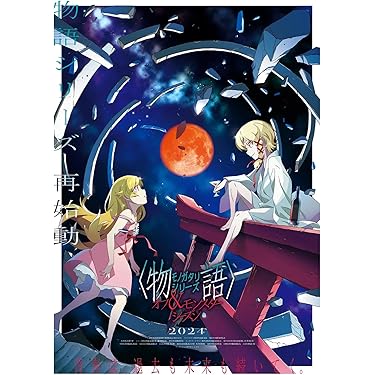 Amazon.co.jp 売れ筋ランキング: DVDゲーム の中で最も人気の