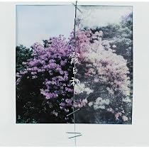 Amazon.co.jp: 【Amazon.co.jp限定】GOLDEN LIVE BEST (通常盤