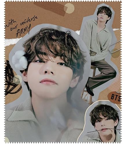 【送料無料】ナム・テヒョン掲載ページ（ポスターサイズ）#88852 送料無料】ナム・テヒョン掲載ページ（ポスターサイズ）#88852