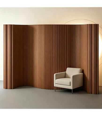 Amazon｜IKEA/イケア RISOR：ルームディバイダー ホワイト