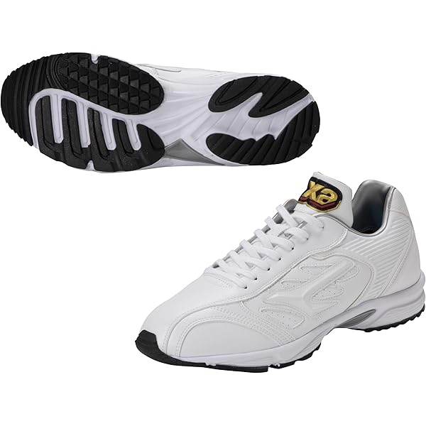 Amazon | ザナックス(Xanax) 野球 シューズ トレーニングシューズ