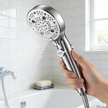 浴室用　ホワイト 電気ヒーター 温度調整付き 浴室用 ホワイト 電気ヒーター 温度調整付き 浴室用 ホワイト 電気