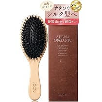 Amazon.co.jp: [ 朝の1分でツヤ美髪へ ] オルナ オーガニック