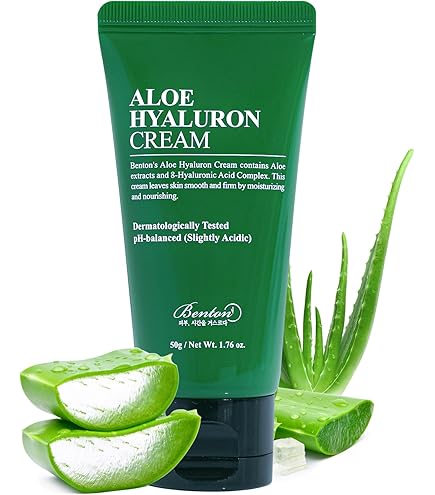 BENTON Aloe Propolis Soothing Gel : Amazon.com.au: Beauty