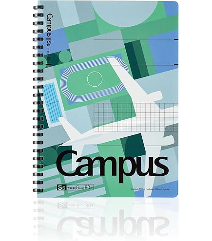 Amazon.co.jp: 【『多くの人が、この本で変わった。』 津留晃一