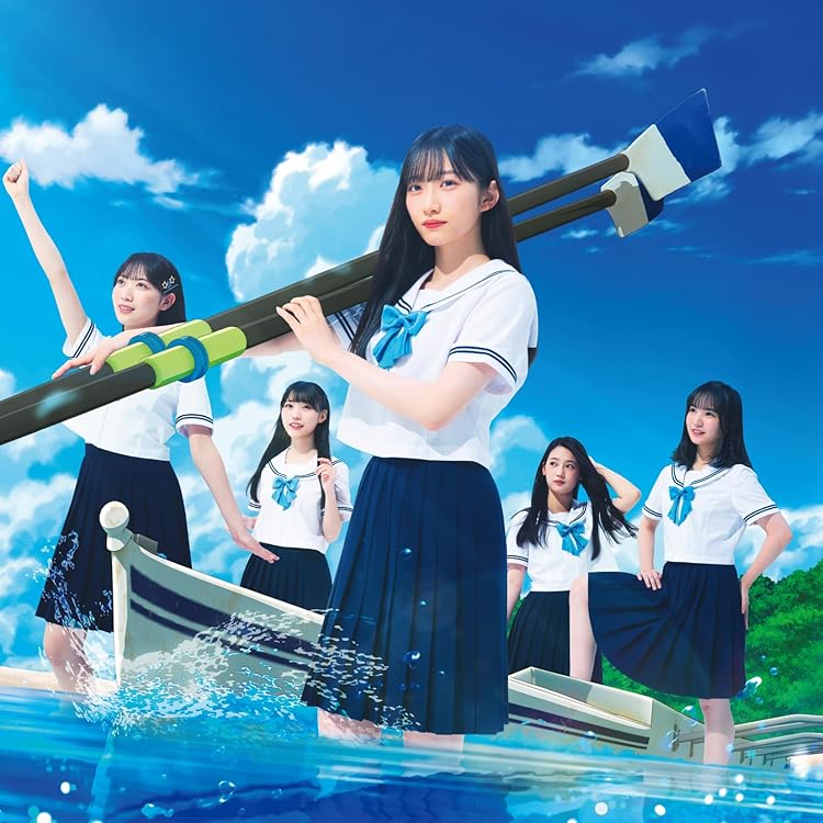 『恋は倍速』 僕青LIVE盤 Amazon.co.jp: 恋は倍速(SG+Blu-ray Disc)(僕青LIVE盤): ミュージック