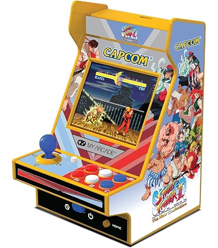Amazon.co.jp: Bandai FL Mobile Suit Gundam LSI Portable Game