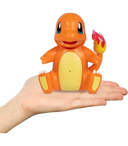 Amazon.co.jp: ポケモン トレイン&プレイ デラックスピカチュウ