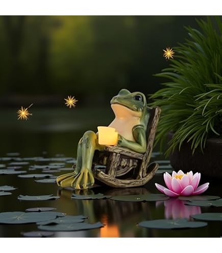 Amazon | PEANUTS SNOOPY ソーラーランタン チャーリー・ブラウン KS