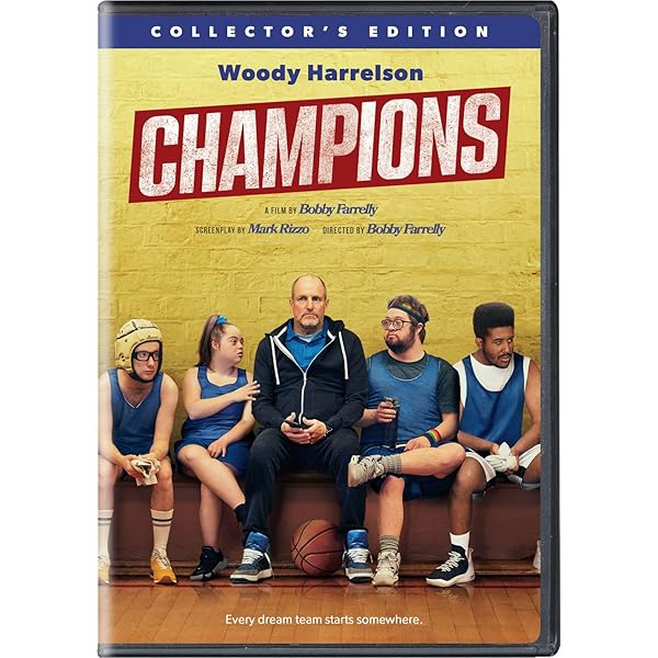 Amazon.co.jp: Bottom Of The 9th [DVD] : Joe Manganiello