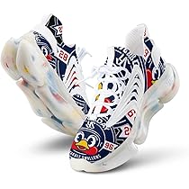 71mlPFlgAPL._AC_UL210_SR210,