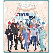Amazon.co.jp: 東京カラーソニック!! Special Live～TRUE CROWN