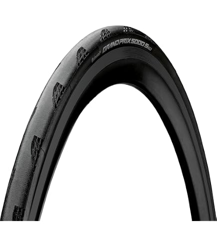 Amazon | シマノ(SHIMANO) FC-R9200 54T-NJ | シマノ(SHIMANO