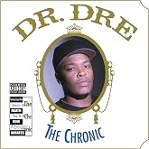 Chronic