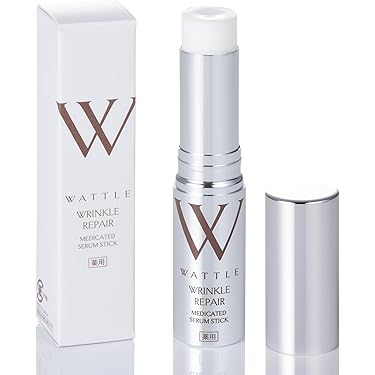 Amazon.co.jp 最新リリース: 美容液 の新着ランキングです。