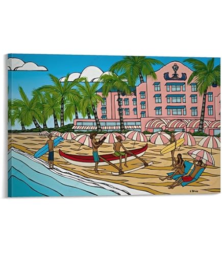 Amazon.co.jp: Heather Brown Art Japan ヘザーブラウン Anuenue Art