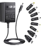 Amazon.co.jp: Aurorasound USBバスパワー機器用外部安定化電源