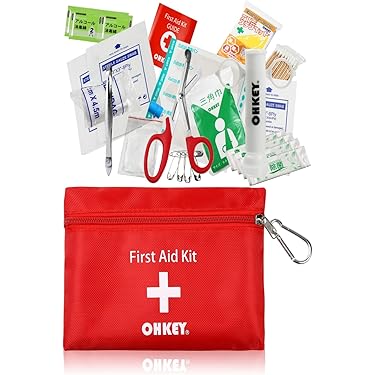 お肌の応急箱 Skin First-Aid Box ナンバーズイン お肌の応急箱 Skin First-Aid Box ナンバーズイン