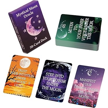 Amazon.co.jp 最新リリース: カードゲーム専用デッキ の新着ランキング