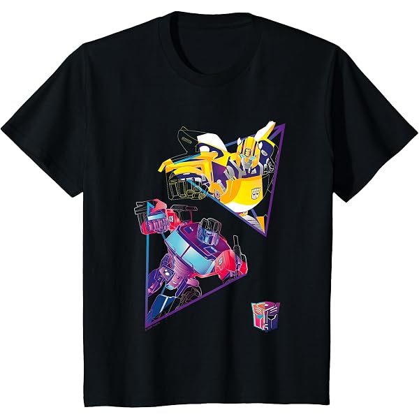 Amazon | トランスフォーマー オプティマスプライム カッタウェイ T