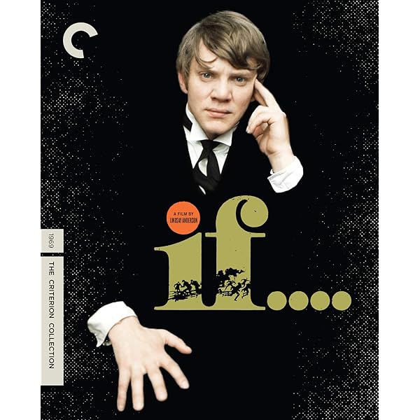 Amazon.co.jp: シベールの日曜日 ブルーレイ [Blu-ray] : ハーディ  