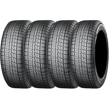 海外産　スタッドレスタイヤ　215/50r17 22年製　美品　バリ山 スタッドレス 美品 海外産 スタッドレスタイヤ 215/50r17 22年製 美品