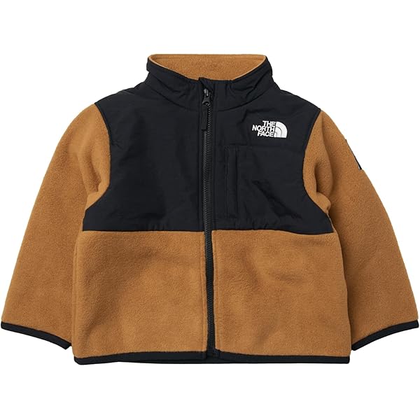 Amazon.co.jp: THE NORTH FACE(ザノースフェイス) フリース