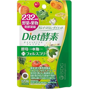 Amazon.co.jp 人気ギフトランキング: 酵素サプリメント で、ギフトの