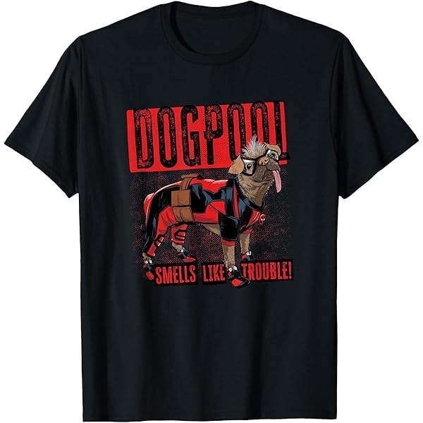 Amazon | デッドストック 小沢健二THE LIFE SHOW Tシャツ UWN