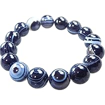 71mmHqg-GwL._AC_UL210_SR210,