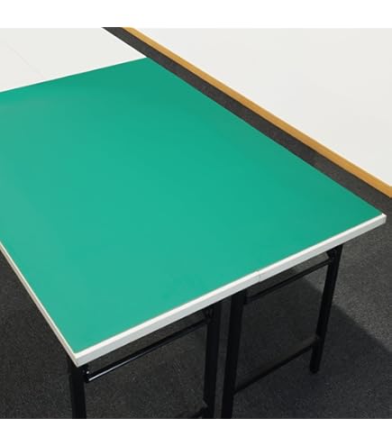 Amazon | ライオン事務器 カッターマット 1200×800mm CM-120