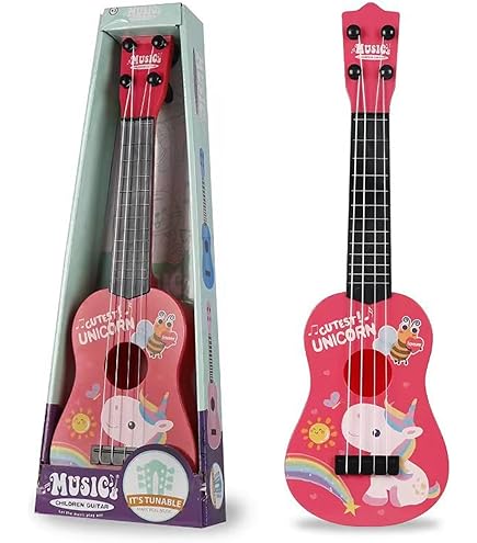 Amazon.co.jp: DLS Effects RotoSPIN ロータリー エフェクター : おもちゃ