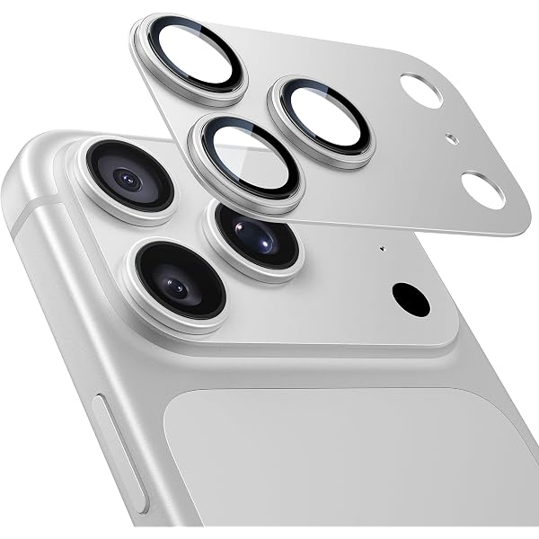 Amazon.co.jp: Apple MagSafe対応iPhone 17 Proシリコーンケース