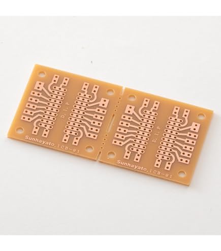 Amazon.co.jp: ダイキンエアコン制御基板 3P143310-1 回路 PCB 調整